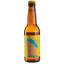 Пиво безалкогольне Mikkeller Drink’in In the Sun, світле, нефільтроване, 0,3%, 0,33 л - мініатюра 1