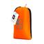 Куртка двухсторонняя AiryVest UNI, L55, оранжево-черная - миниатюра 2