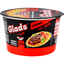 Лапша быстрого приготовления Glads Говядина и соус томат с базиликом 85 г (930320) - миниатюра 2