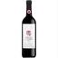 Вино Confini Chianti Classico DOСG червоне сухе 0.75 л - мініатюра 1