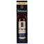 Віски J&W Hardie Talisman, Blended Scotch Whisky, 40%, 0,7 л (861555) - мініатюра 2