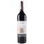 Вино L'Avenir Single Block Pinotage rouge 2016, 14%, 0,75 л (840789) - миниатюра 1