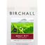 Чай черный Birchall Great Rift Breakfast органический 250 г - миниатюра 1