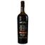 Вино Campi Rudi Rosso Puglia Withering, 13%, 0,75 л (880129) - мініатюра 1