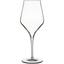 Келих для шампанського Luigi Bormioli Supremo 240 мл (A11276BYL02AA01) - мініатюра 1