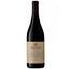 Вино Salentein Pinot Noir Barrel Selection, красное, сухое, 14%, 0,75 л (15088) - миниатюра 1