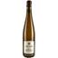 Вино Jean-Baptiste Adam Grand Cru Kaefferkopf Cuvée Traditionnelle біле напівсухе 0.75 л - мініатюра 1