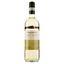 Вино Folonari Pinot Grigio delle Venezie IGT, біле, сухе, 0,75 л - мініатюра 1