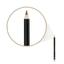 Олівець для брів Max Factor Eyebrow Pencil Hazel тон 02, 1.2 г (8000008745724) - мініатюра 4