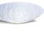 Подушка антиаллергенная LightHouse Fantasia, 70х70 см, белая (2200000021649) - миниатюра 4
