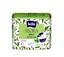 Гігієнічні прокладки Bella Flora Green tea, 10 шт (BE-012-RW10-098) - мініатюра 1