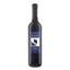 Вино Badel 1862 Plavac, 12%, 0,75 л (766711) - мініатюра 1