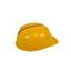 Игрушечный набор Bosch Mini шлем (8127) - миниатюра 4