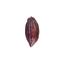 Шоколад черный Marou Бенче 78% 80 г - миниатюра 2