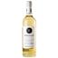 Вино Beringer California Classic Chardonnay, 13%, 0,75 л (566628) - мініатюра 1