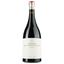 Вино Domaine Serre Saint Vincent Les Larmes De Syrus 2016 AOP Corbieres, красное, сухое, 0,75 л - миниатюра 1