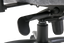 Геймерське крісло GT Racer чорне із сірим (X-0712 Shadow Gray/Black) - мініатюра 12