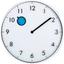 Часы настенные Technoline WT7630 White (WT7630) - миниатюра 1