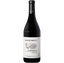 Вино Albino Rocca Barbaresco Ovello Vigna Loreto 2016 DOCG, 14,5%, 0,75 л (794222) - мініатюра 1