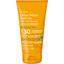 Антивіковий сонцезахисний крем Pupa Anti-Aging Sunscreen Cream High Protection SPF 50, 50 мл (1067473) - мініатюра 2
