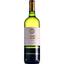 Вино La Clarté de Haut-Brion Pessac-Leognan Blanc AOC 2009 біле сухе 0.75 л - мініатюра 1