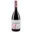 Вино Philippe Pacalet Gevrey Chambertin 2014 AOC/AOP, 12,5%, 0,75 л (776118) - мініатюра 1