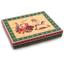 Тарілка Lefard Christmas collection, 26 см (986-076) - мініатюра 2