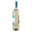 Вино Lindeman's Bin 85 Pinot Grigio, 12%, 0,75 л (550896) - мініатюра 2