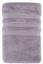 Рушник Irya River lila, 150х90 см, ліловий (svt-2000022232258) - мініатюра 1