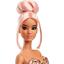 Колекційна Barbie Рожева колекція №5 (HJW86) - мініатюра 3