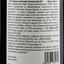 Вино Buccia Nera Syrah Igt Toscana, 14%, 0,75 л (ALR15526) - мініатюра 3