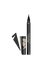 Підводка для очей L’Oréal Paris Superliner Flash Cat Eye, відтінок Чорний, 1 мл (A9687000) - мініатюра 2