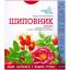 Шипшина Organic Herbs 50 г - мініатюра 1