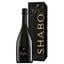 Вино игристое Shabo Vaja Grand Cru, белое, брют, подарочная упаковка, 13%, 0,75 л - миниатюра 1