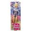 Лялька Barbie Я можу бути Гімнастка (GTN65) - мініатюра 6