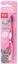 Детская зубная щетка Splat Kids, мягкая, розовый - миниатюра 1