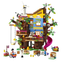 Конструктор LEGO Friends Дом друзей на дереве, 1114 деталей (41703) - миниатюра 3