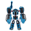 Игрушка трансформер Tobot Детективы Галактики Танкмен (301092) - миниатюра 1