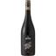 Вино Neleman Monastrell-Cabernet Sauvignon Red DO Valencia, красное, сухое, 0.75 л - миниатюра 1