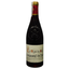 Вино La Vigne du Roy Chateauneuf-du-Pape, червоне, сухе, 0,75 л - мініатюра 1