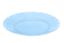 Тарілка обідня Luminarc Louis XV Light Blue, 24 см (6614811) - мініатюра 2