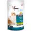 Сухой корм для взрослых кошек 1st Choice Urinary Health при мочекаменной болезни 340 г - миниатюра 1