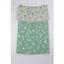 Полотенце Barine Pestemal Palmsprings, 160х90 см, зеленый (svt-2000022215237) - миниатюра 1