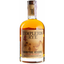 Віскі Templeton Rye Signature Reserve Straight Rye American Whiskey 4 yo 40% 0.7 л - мініатюра 1