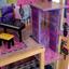 Кукольный домик KidKraft My Dream Mansion (65082) - миниатюра 3