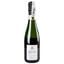 Шампанське Tarlant Brut Nature Zero, 12%, 0,375 л (748250) - мініатюра 1