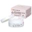 Увлажняющий крем для лица Hollyskin Hyaluronic Acid Face Cream с гиалуроновой кислотой, 50 мл - миниатюра 1