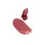 Помада для губ матова Gosh Velvet Touch Matt Lipstick, тон 002 (rose), 4 г - мініатюра 2