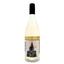 Вино Crazy Animals Partybeast Pinot Grigio, 12%, 0,75 л (839498) - мініатюра 1