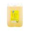 Органическое жидкое средство для стирки Sonett Мята и лимон, концентрат, 10 л - миниатюра 1